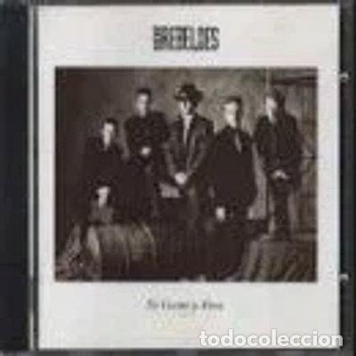 CDs de m&uacute;sica: En Cuerpo Y Alma- 5099746656720