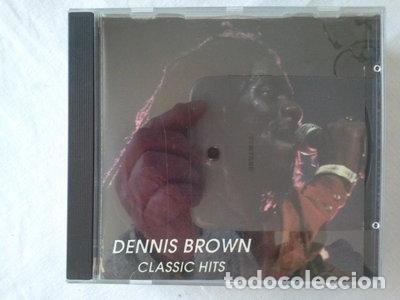 CDs de m&uacute;sica: Classic Hits- 0016161202122