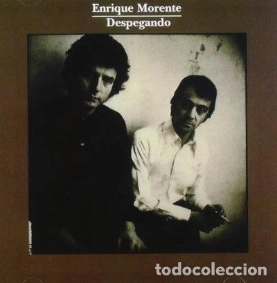 CDs de m&uacute;sica: Despegando- 5099748435521