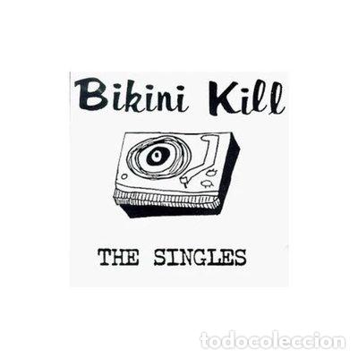 CDs de m&uacute;sica: The Singles- 0759656029827