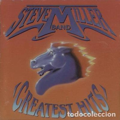 CDs de m&uacute;sica: Greatest Hits- 5034504103221