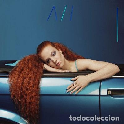 CDs de m&uacute;sica: Always in Between- 0190295595906