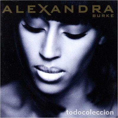 CDs de m&uacute;sica: Overcome- 0886977558122