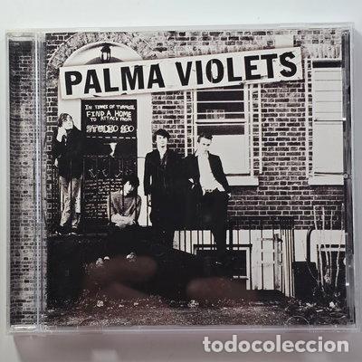 CDs de m&uacute;sica: 180 (0883870070027) (M&uacute;sica)