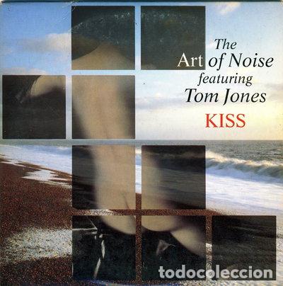 CDs de m&uacute;sica: Kiss (0042287103920)