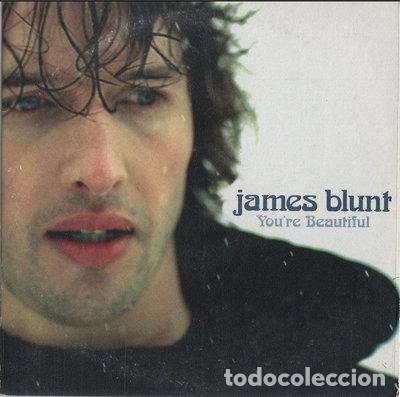 CDs de m&uacute;sica: You're Beautiful- 0075679375957