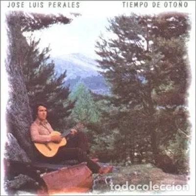 CDs de m&uacute;sica: Tiempo De Oto&ntilde;o- 0077774889124