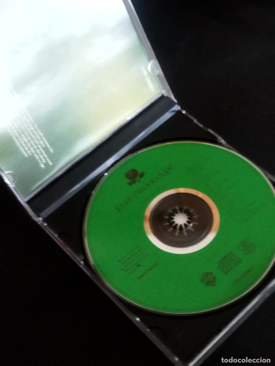CDs de m&uacute;sica: Fleetwood Mac &ndash; Greatest Hits. Cd. - Foto 3