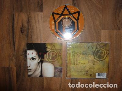 CDs de m&uacute;sica: I Won't Forget You- 0639842630627