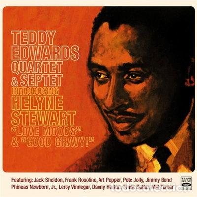 CDs de m&uacute;sica: Introducing Helyne Stewart- 8427328607193