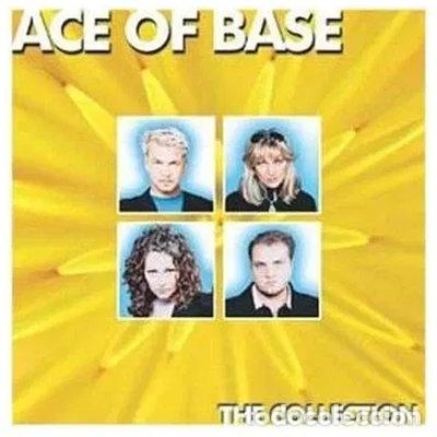 CDs de m&uacute;sica: The Collection- 0044006508429