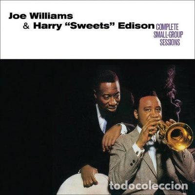 CDs de m&uacute;sica: Complete Small-Group Sessions- 8436559460248