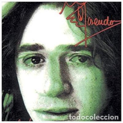 CDs de m&uacute;sica: Fuera de lugar- 0743216885923