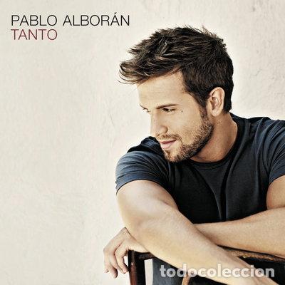 CDs de m&uacute;sica: Tanto- 5099941681725