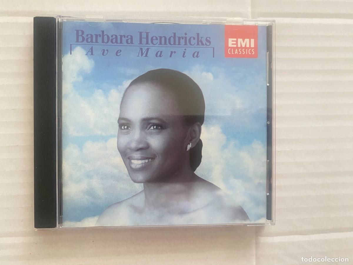 CDs de m&uacute;sica: CD FRANCO CORELLI - ARIAS DE OPERA ITALIANAS