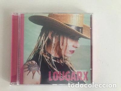 CDs de m&uacute;sica: Caminando- 8421331009012