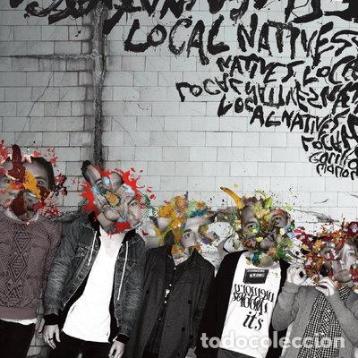 CDs de m&uacute;sica: Gorilla Manor- 5050954206220