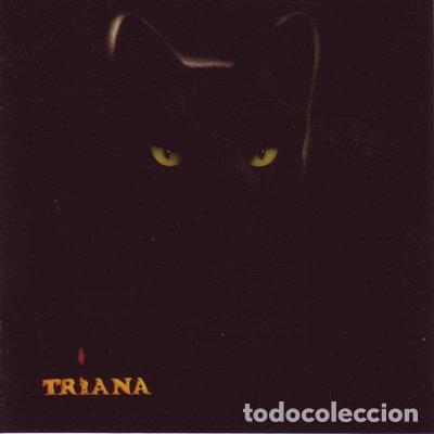 CDs de m&uacute;sica: Un Encuentro- 5050466176424
