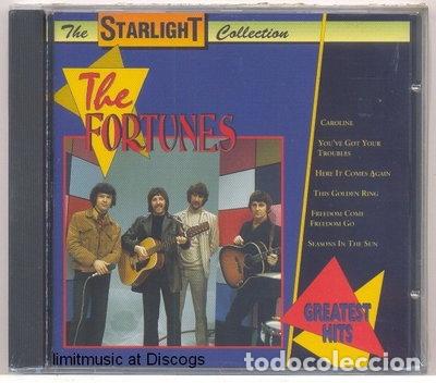 CDs de m&uacute;sica: Greatest Hits- 8711638803223