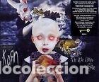 CDs de m&uacute;sica: See You On The Other Side- 0094634712323