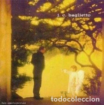 CDs de m&uacute;sica: Luz quitapenas- 0724385324529