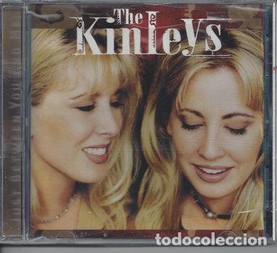 CDs de m&uacute;sica: Just Between You & Me- 0074646796528