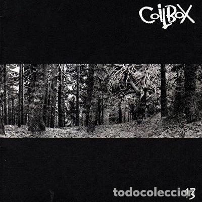 CDs de m&uacute;sica: 13 (8428692009828) (M&uacute;sica)