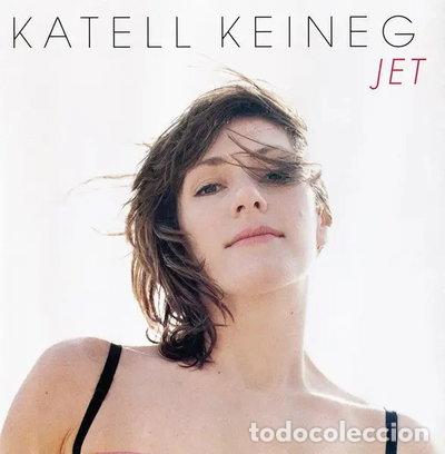 CDs de m&uacute;sica: Jet (0075596205221) (M&uacute;sica)