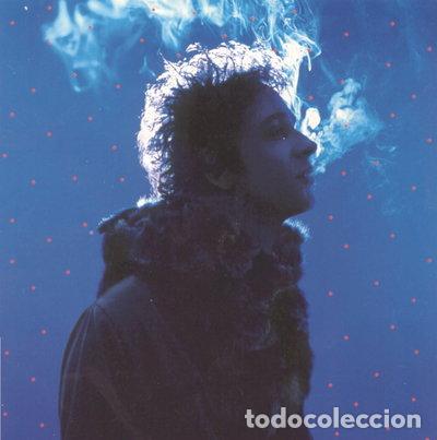 CDs de m&uacute;sica: Bocanada- 0743216884322