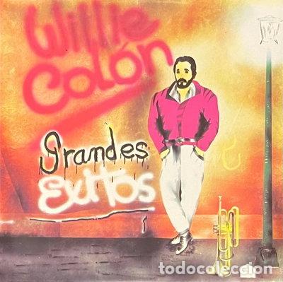 CDs de m&uacute;sica: Grandes &eacute;xitos- 0787244000125