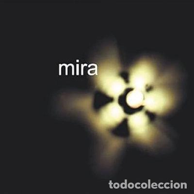 CDs de m&uacute;sica: Essential Albums - Mira- 5051865097150