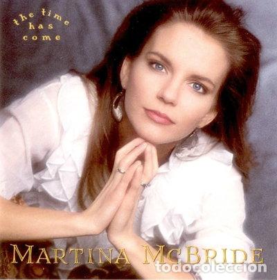 Music CDs: The Time Has Come- 0078636600222