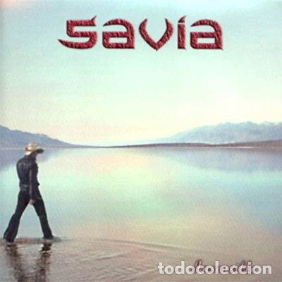 CDs de m&uacute;sica: Insensible- 0602498704004