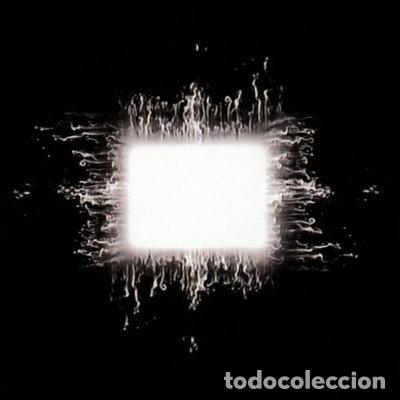 CDs de m&uacute;sica: &AElig;nima- 5013705500121
