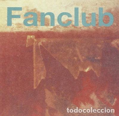 CDs de m&uacute;sica: A Catholic Education- 0802644300122