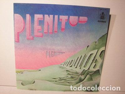 CDs de m&uacute;sica: Plenitud- 0724382359326
