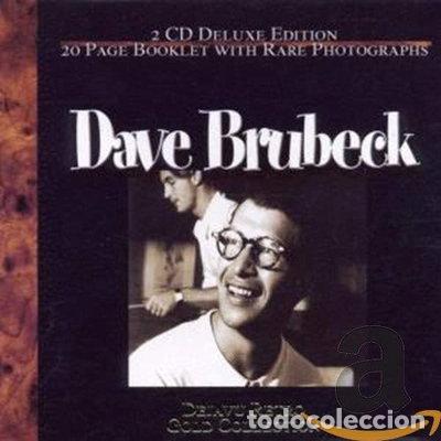 CDs de m&uacute;sica: Gold Collection- 0076119420527