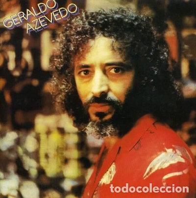 CDs de m&uacute;sica: Inclina&ccedil;&otilde;es Musicais- 0731453180826