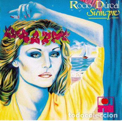 CDs de m&uacute;sica: Boleros- 4007192574032