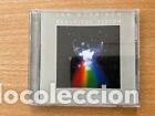 CDs de m&uacute;sica: Beautiful Vision- 0731453754225