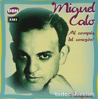 CDs de m&uacute;sica: Al comp&aacute;s del coraz&oacute;n- 0724383741328