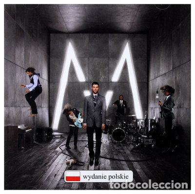 CDs de m&uacute;sica: It Won't Be Soon Before Long- 0602517361416