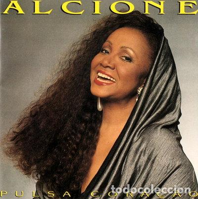 CDs de m&uacute;sica: Pulsa Cora&ccedil;&atilde;o- 0743211182324