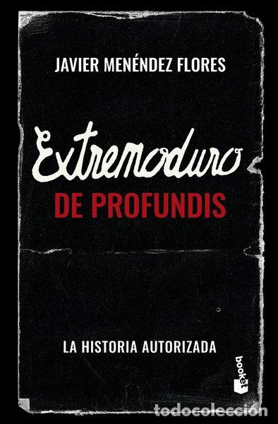 CDs de m&uacute;sica: EXTREMODURO: DE PROFUNDIS- 9788448045333