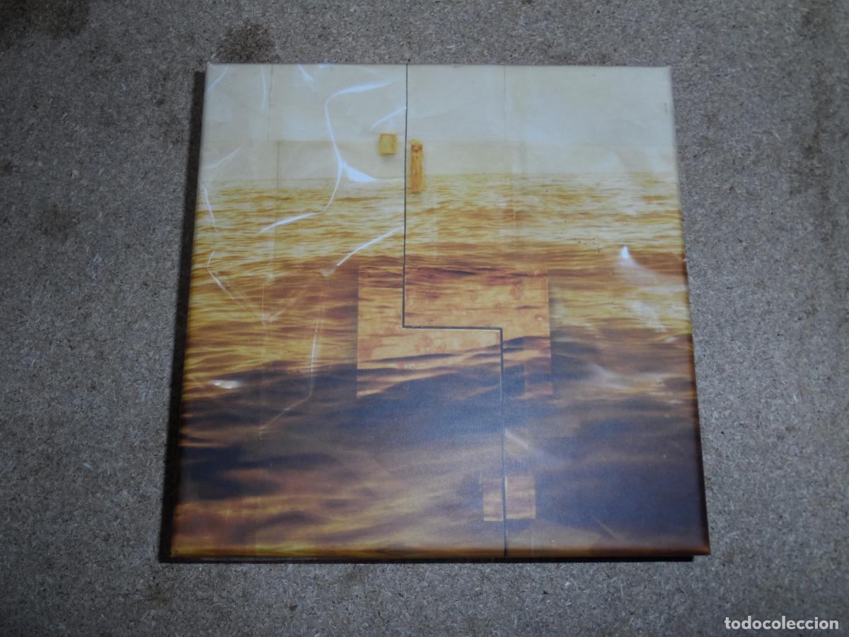 CDs de m&uacute;sica: R.E.M. &ndash; Out Of Time 25TH ANNIVERSARY SPECIAL EDITION (2 CDS)