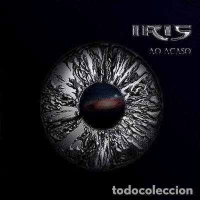 CDs de m&uacute;sica: Ao acaso- 5600490414568