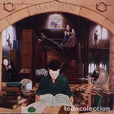 CDs de m&uacute;sica: Six (0724349672321) (M&uacute;sica)