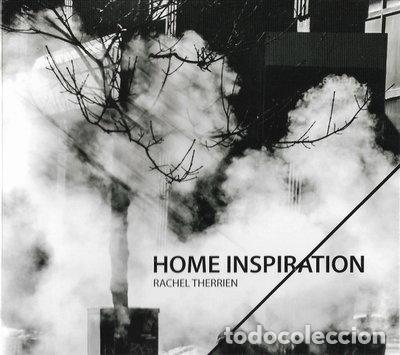 CDs de m&uacute;sica: Home Inspiration- 0620953506321