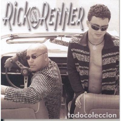 CDs de m&uacute;sica: S&oacute; Pensando Em Voc&ecirc;- 0809274771322
