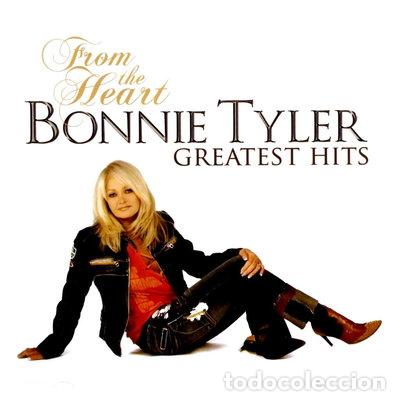 CDs de m&uacute;sica: Greatest Hits- 0886970719827